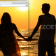 Image for article titled Incredibly Expensive Fake Internet Girlfriend Service Might Actually Work